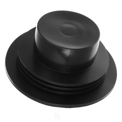 SWETRACE 1Pack Car Headlight Cover for Sun Exposure and Outdoor Driving V1189-LWWAL-20260327-03760