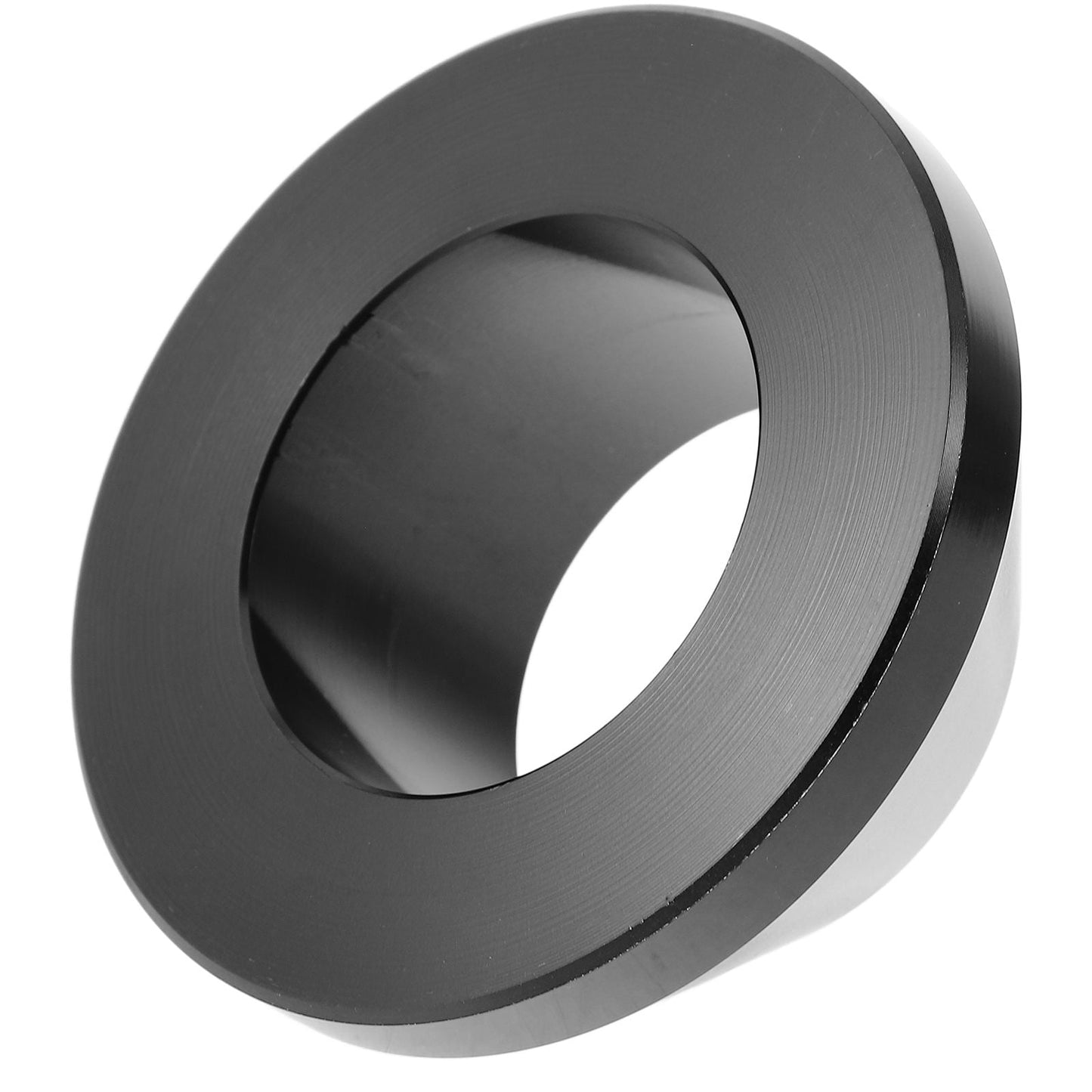 SWETRACE 1Set Manual Tire Changer Adapter Kit with a Centering Cone V1189-LWWAL-20260327-03761