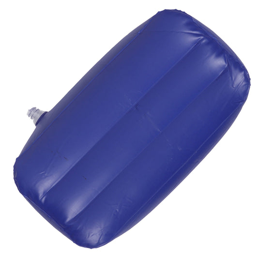 SWETRACE Camping Fishing Cushion Inflatable Cushion PVC Water Sports Equipment 1Pack V1189-LWWAL-20260327-03764