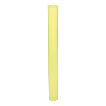 SWETRACE Hand Exercise Grip Strengthener Finger Training Stick Transparent ABS 1Pack V1189-LWWAL-20260327-03780