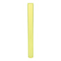 SWETRACE Hand Exercise Grip Strengthener Finger Training Stick Transparent ABS 1Pack V1189-LWWAL-20260327-03780