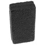 SWETRACE 1Set Racket Eraser Kneadable Eraser for Sports Paddle Cleaning Black Latex Material V1189-LWWAL-20260327-03786