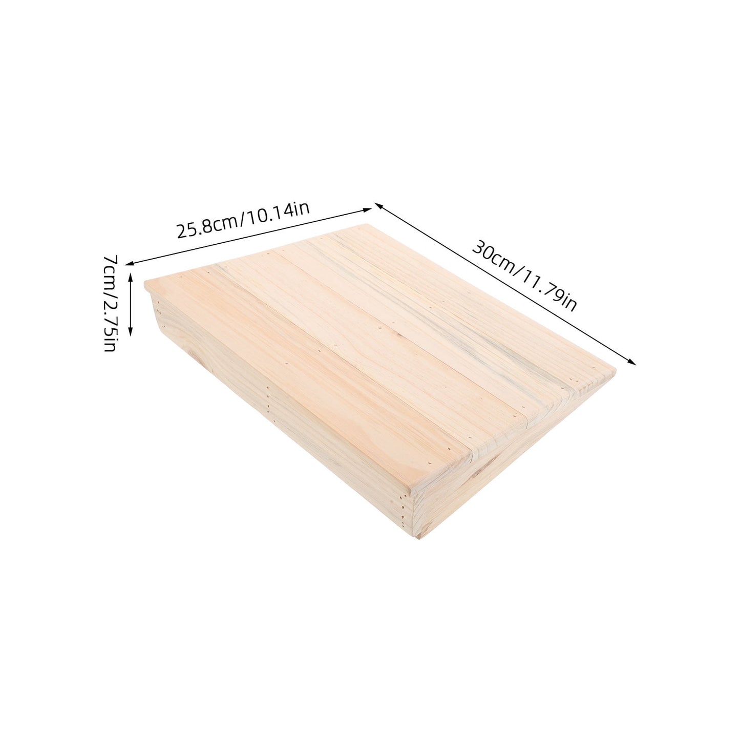 SWETRACE 1Pack Ramp for Motorcycle Home Use Shed Ramp V1189-LWWAL-20260327-03813