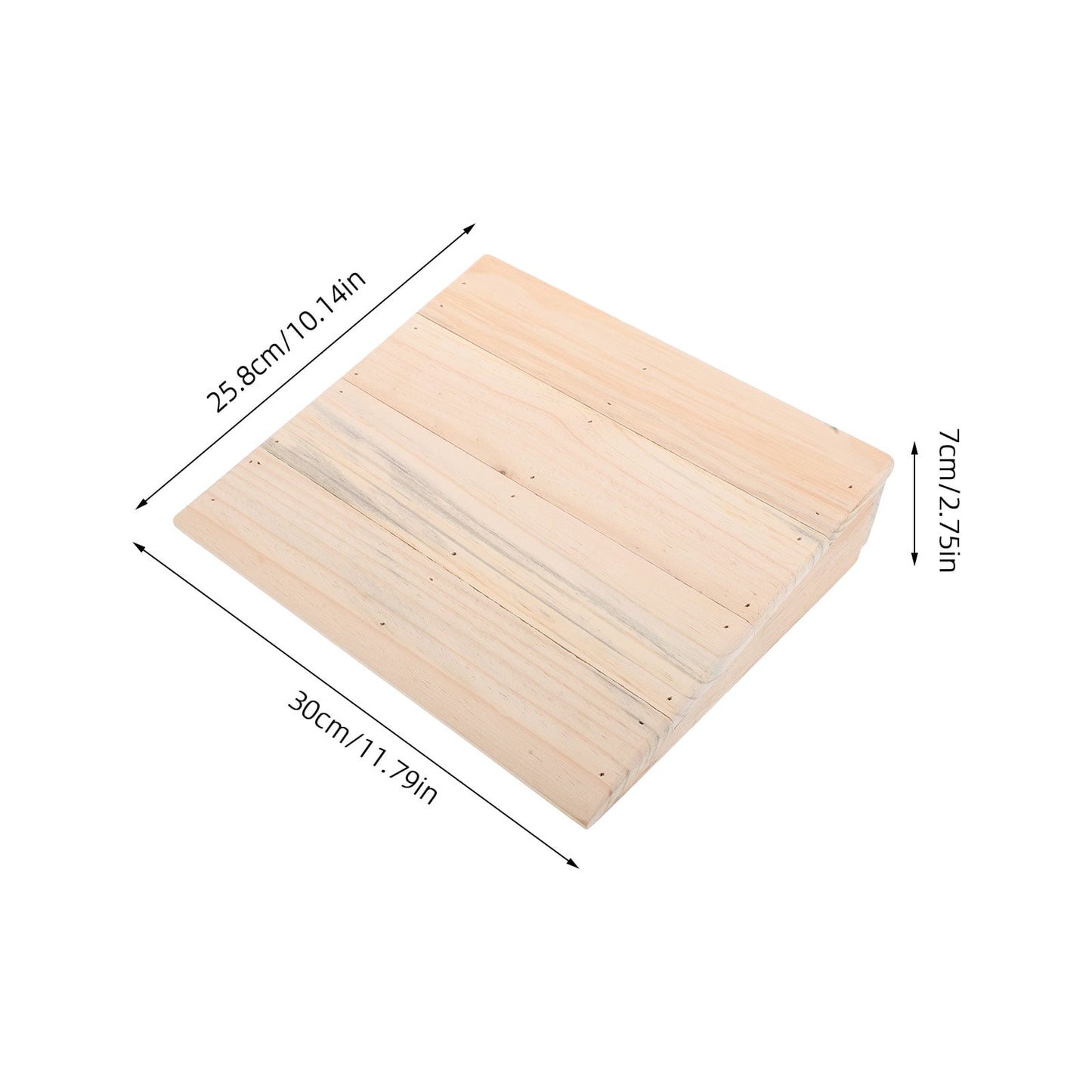SWETRACE 1Pack Ramp for Motorcycle Home Use Shed Ramp V1189-LWWAL-20260327-03813