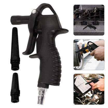 SWETRACE Car Duster 1Set with Compact Design for Easy Use by Car Owners During Cleaning V1189-LWWAL-20260327-03821