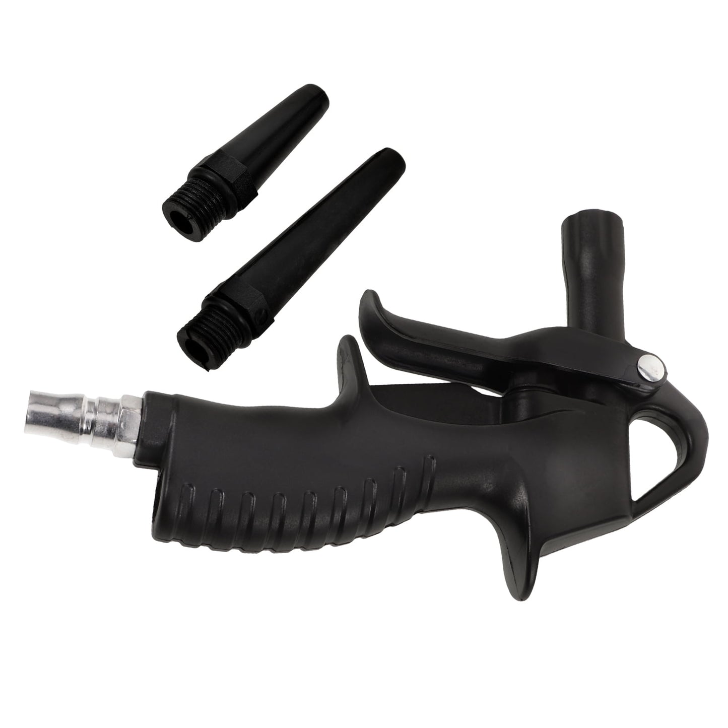 SWETRACE Car Duster 1Set with Compact Design for Easy Use by Car Owners During Cleaning V1189-LWWAL-20260327-03821