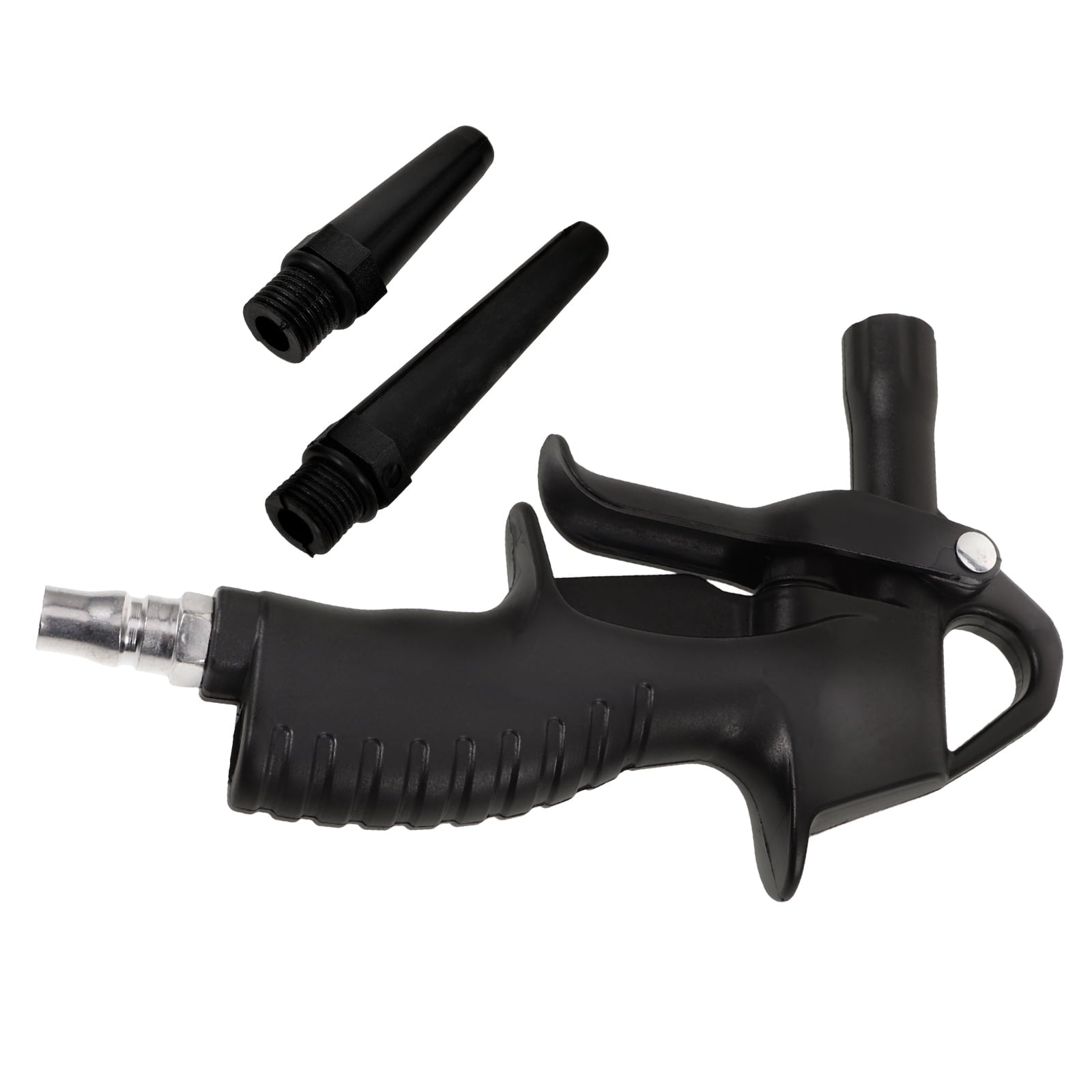 SWETRACE Car Duster 1Set with Compact Design for Easy Use by Car Owners During Cleaning V1189-LWWAL-20260327-03821
