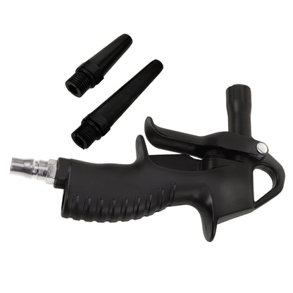 SWETRACE Car Duster 1Set with Compact Design for Easy Use by Car Owners During Cleaning V1189-LWWAL-20260327-03821