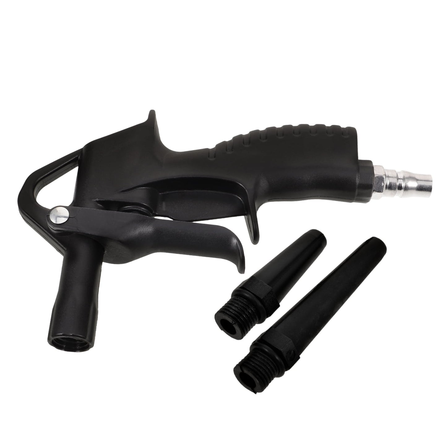 SWETRACE Car Duster 1Set with Compact Design for Easy Use by Car Owners During Cleaning V1189-LWWAL-20260327-03821