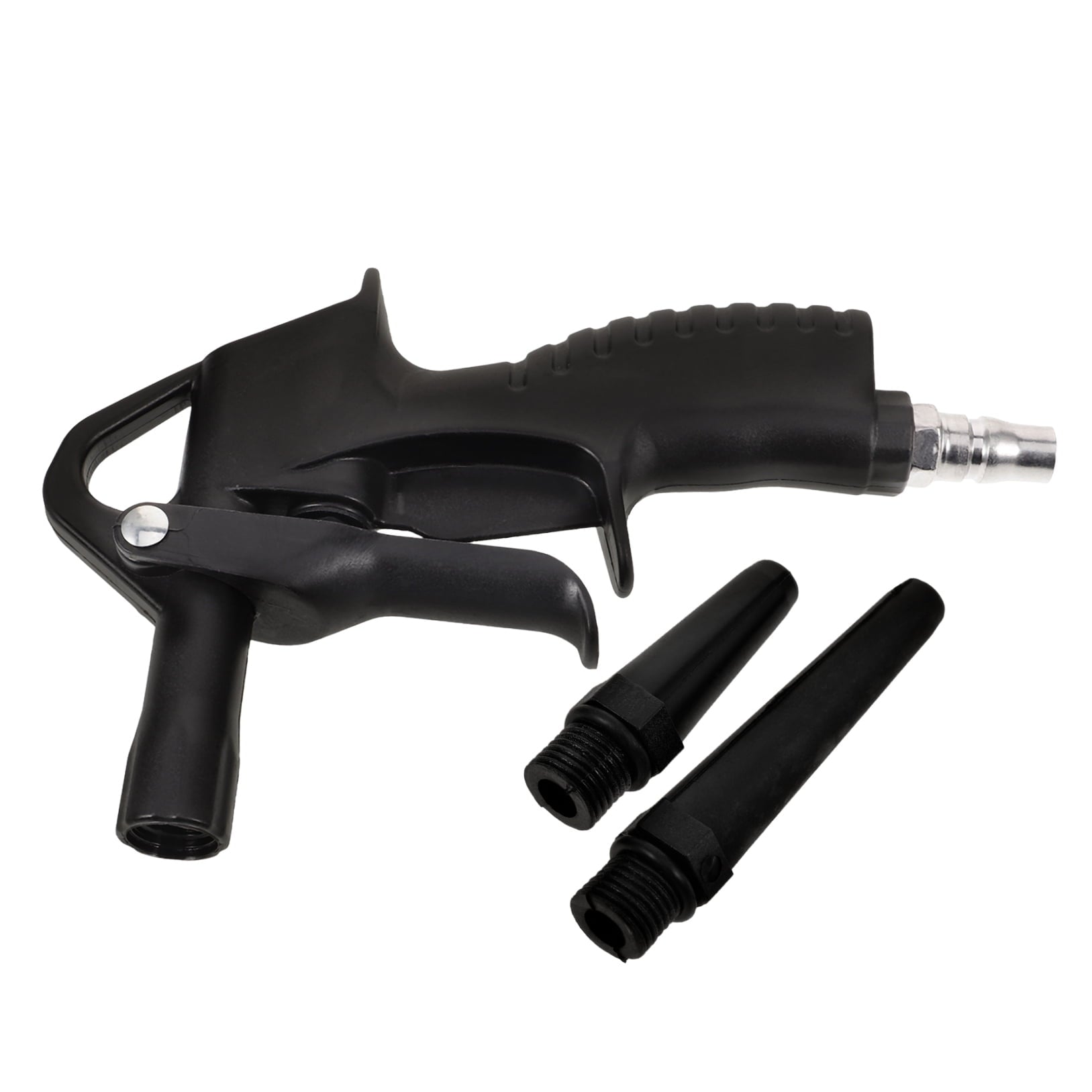 SWETRACE Car Duster 1Set with Compact Design for Easy Use by Car Owners During Cleaning V1189-LWWAL-20260327-03821
