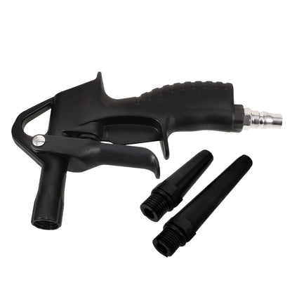 SWETRACE Car Duster 1Set with Compact Design for Easy Use by Car Owners During Cleaning V1189-LWWAL-20260327-03821