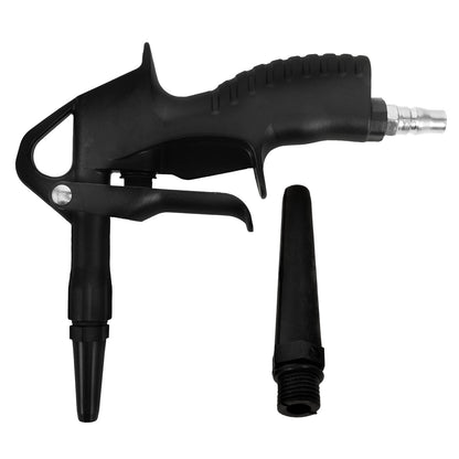 SWETRACE Car Duster 1Set with Compact Design for Easy Use by Car Owners During Cleaning V1189-LWWAL-20260327-03821