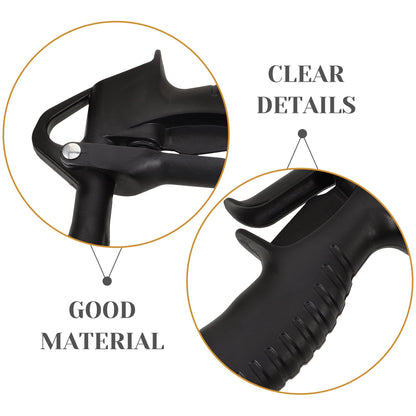 SWETRACE Car Duster 1Set with Compact Design for Easy Use by Car Owners During Cleaning V1189-LWWAL-20260327-03821