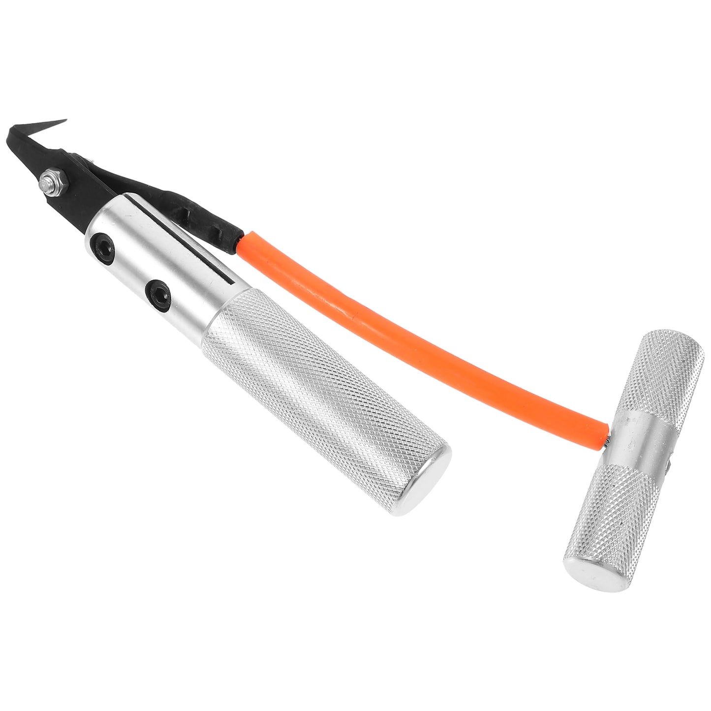 SWETRACE 1Pcs Windshield Installation Kit for Professional Mechanics V1189-LWWAL-20260327-03822