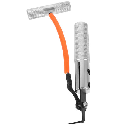 SWETRACE 1Pcs Windshield Installation Kit for Professional Mechanics V1189-LWWAL-20260327-03822