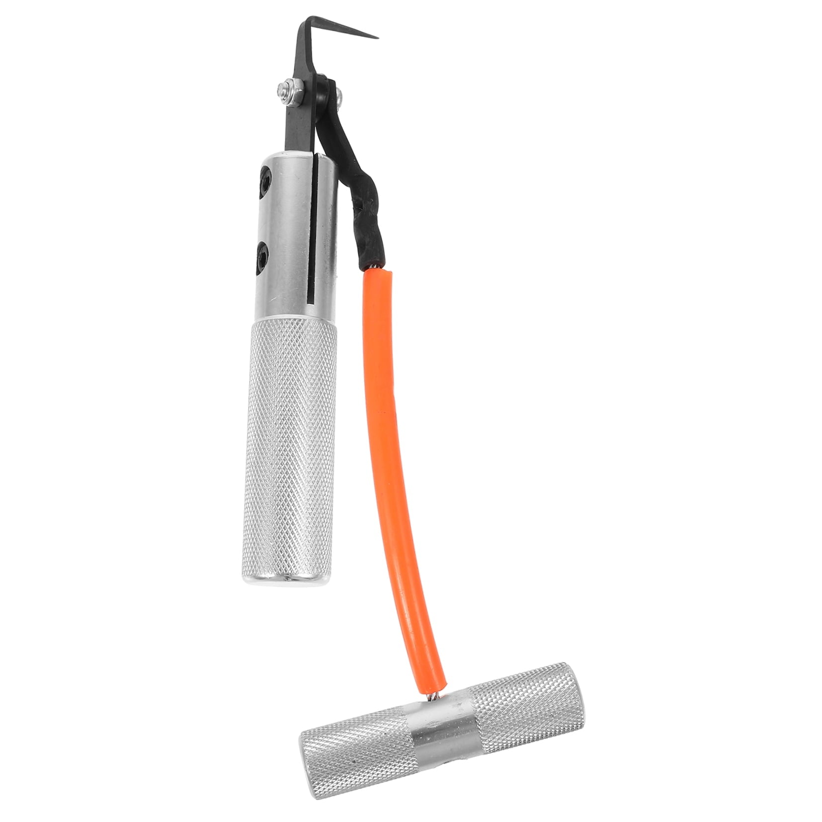 SWETRACE 1Pcs Windshield Installation Kit for Professional Mechanics V1189-LWWAL-20260327-03822