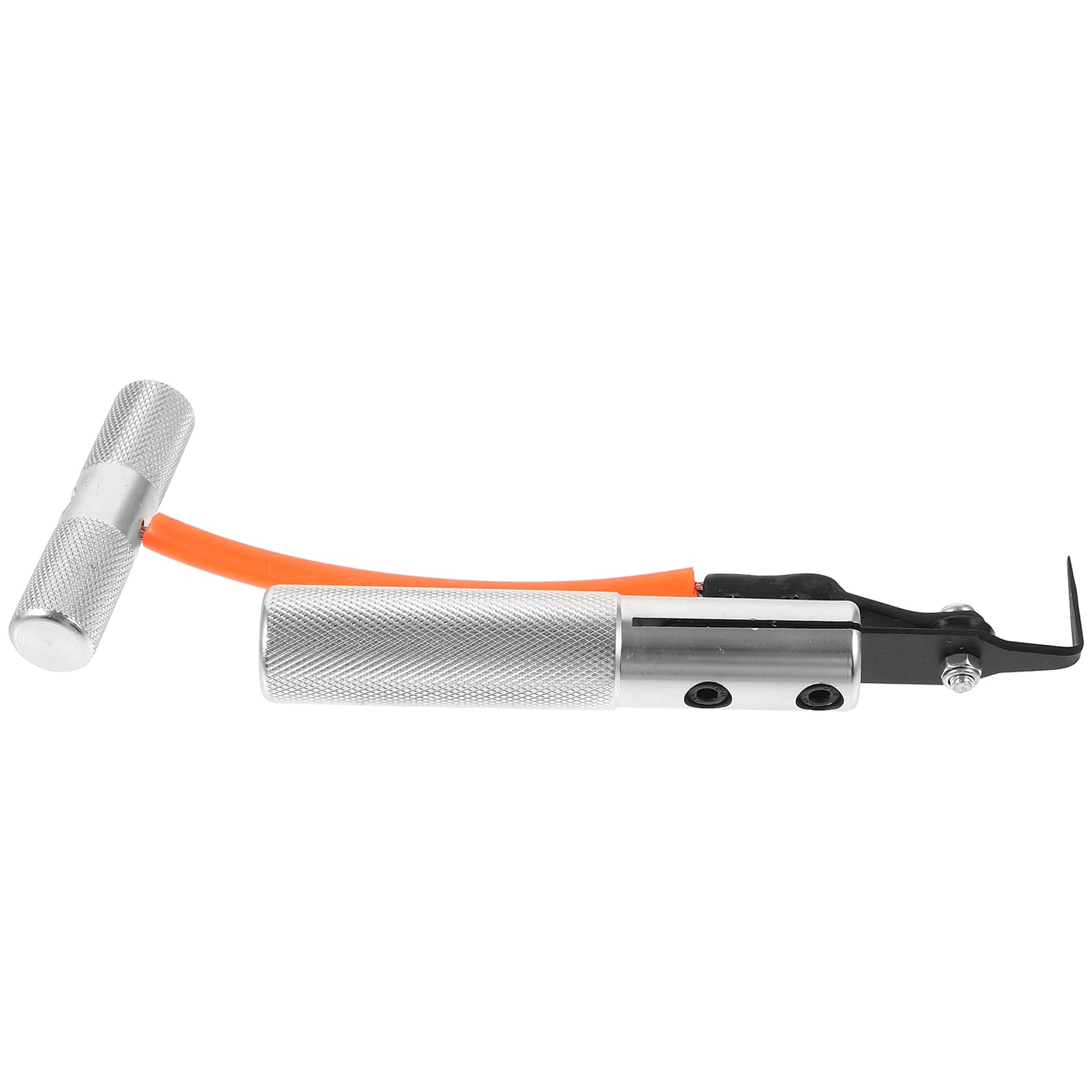 SWETRACE 1Pcs Windshield Installation Kit for Professional Mechanics V1189-LWWAL-20260327-03822