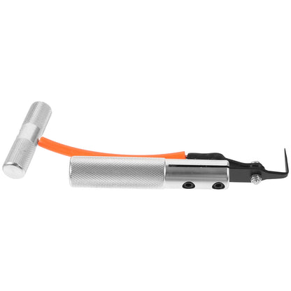 SWETRACE 1Pcs Windshield Installation Kit for Professional Mechanics V1189-LWWAL-20260327-03822