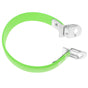 SWETRACE Battery Carrier Lifter Strap Battery Lifter Green 1Set V1189-LWWAL-20260327-03842