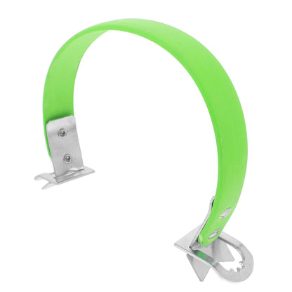 SWETRACE Battery Carrier Lifter Strap Battery Lifter Green 1Set V1189-LWWAL-20260327-03842
