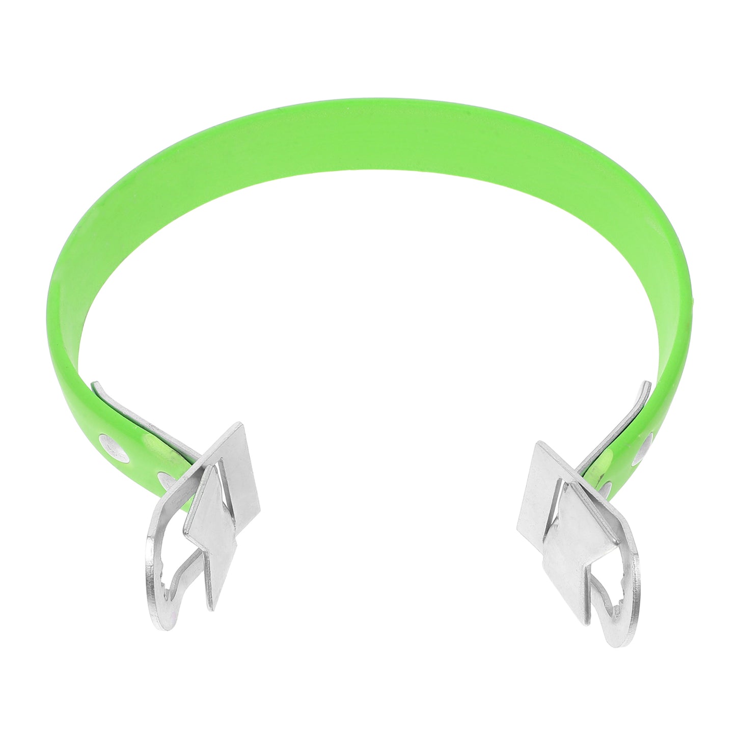 SWETRACE Battery Carrier Lifter Strap Battery Lifter Green 1Set V1189-LWWAL-20260327-03842