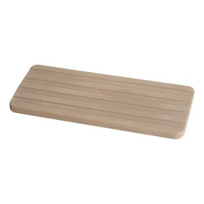 SWETRACE 1Pcs Absorbent Diatomite Tray For Bathroom Storage In A Simple Design V1189-LWWAL-20260327-03845