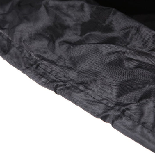 SWETRACE 2Pcs Breathable Car Seat Cover in Black for SUV Seat Covers and Truck Seat Protector V1189-LWWAL-20260327-03851