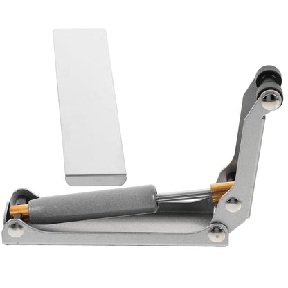 SWETRACE Pianists Must Have 1Pack Piano Tool Slow Fall Device Metal Buffer for Protecting Piano Structure V1189-LWWAL-20260327-03853
