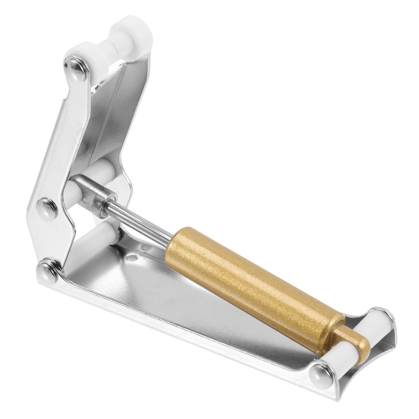 SWETRACE Pianists Must Have 1Pack Piano Tool Slow Fall Device Metal Buffer for Protecting Piano Structure V1189-LWWAL-20260327-03853