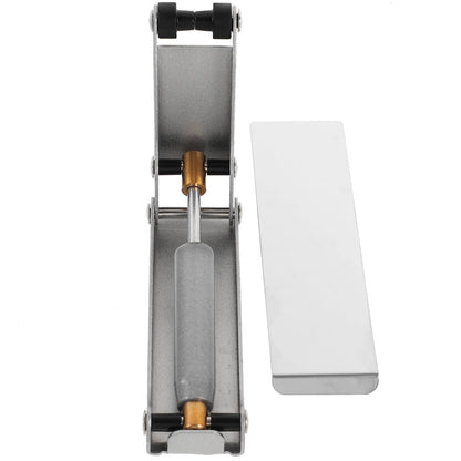 SWETRACE Pianists Must Have 1Pack Piano Tool Slow Fall Device Metal Buffer for Protecting Piano Structure V1189-LWWAL-20260327-03853