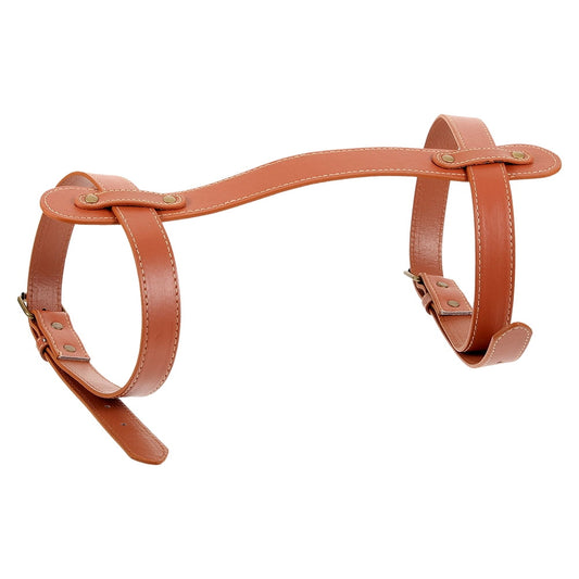 SWETRACE Travel Picnic Blanket 1Set with Bedroll Strap for Easy Binding and Transport 61.0X23.0X0.2In V1189-LWWAL-20260327-03857