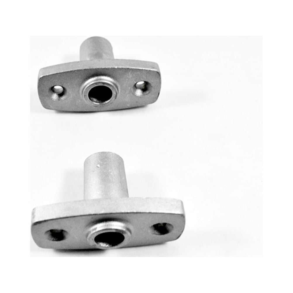 SWETRACE Inflatable Kayak Accessories Kayak Paddle Holder Mount Aluminum 1Pcs Boating V1189-LWWAL-20260327-03858
