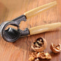 SWETRACE 1Pack Walnut Opener Nut Cracking Tool for Nuts Claw Shape Labor Saving V1189-LWWAL-20260327-03859