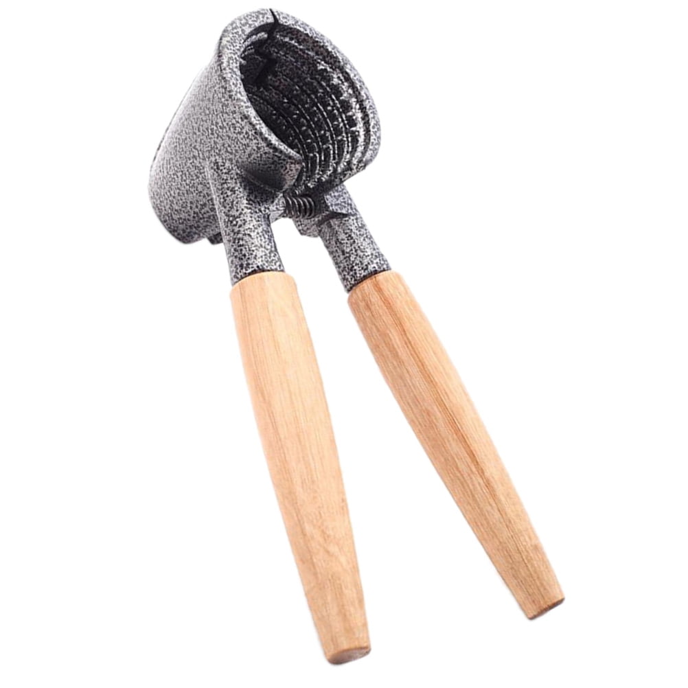 SWETRACE 1Pack Walnut Opener Nut Cracking Tool for Nuts Claw Shape Labor Saving V1189-LWWAL-20260327-03859