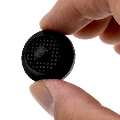 SWETRACE Quick Release Plate Qr Plate Quick Release Adapter For Rapid Connector Adapter For V1189-LWWAL-20260327-03867