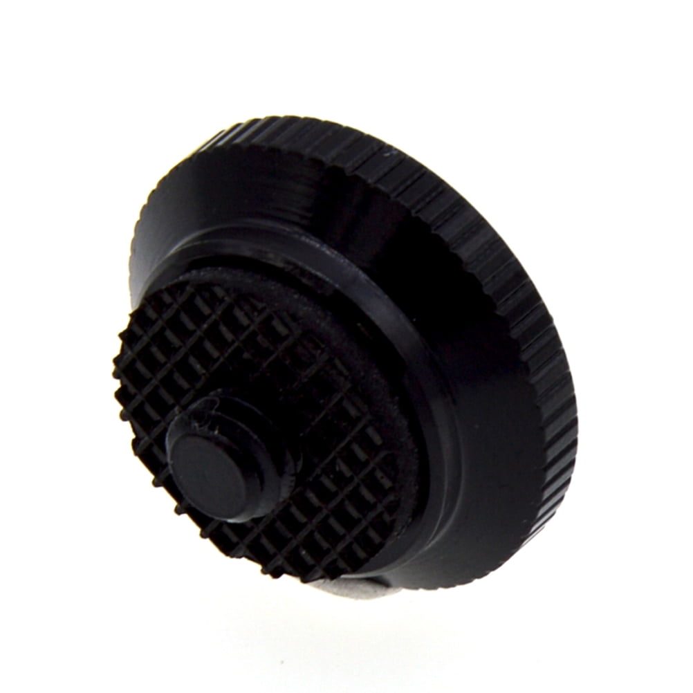 SWETRACE Quick Release Plate Qr Plate Quick Release Adapter For Rapid Connector Adapter For V1189-LWWAL-20260327-03867