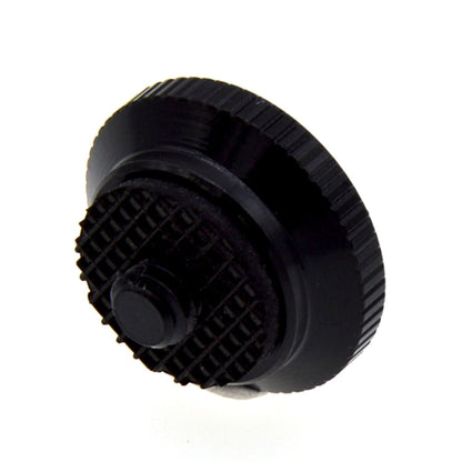 SWETRACE Quick Release Plate Qr Plate Quick Release Adapter For Rapid Connector Adapter For V1189-LWWAL-20260327-03867