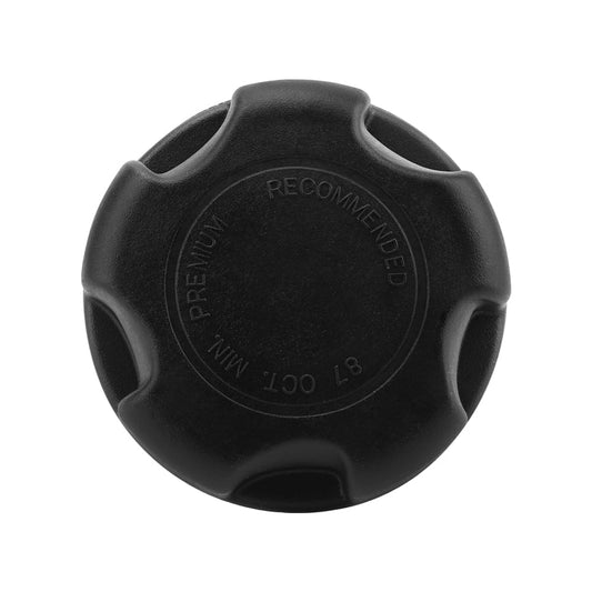 Fuel Cap Gas Cap for Polaris Sportsman Scrambler Magnum Outlaw Trail Blazer Trail Boss Xpedition Xplorer ACE V1189-LWWAL-20260327-03936
