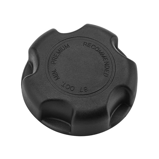 Fuel Cap Gas Cap for Polaris Sportsman Scrambler Magnum Outlaw Trail Blazer Trail Boss Xpedition Xplorer ACE V1189-LWWAL-20260327-03936