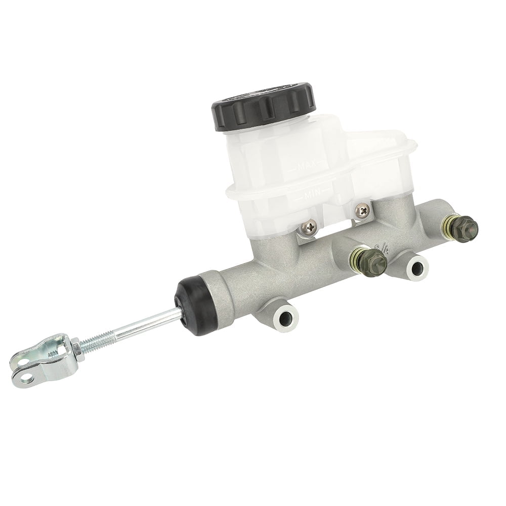 MATI Brake Master Cylinder for Polaris RZR 570 800 900 1000 XP 2008-2016 V1189-LWWAL-20260327-03957