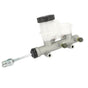 MATI Brake Master Cylinder for Polaris RZR 570 800 900 1000 XP 2008-2016 V1189-LWWAL-20260327-03957