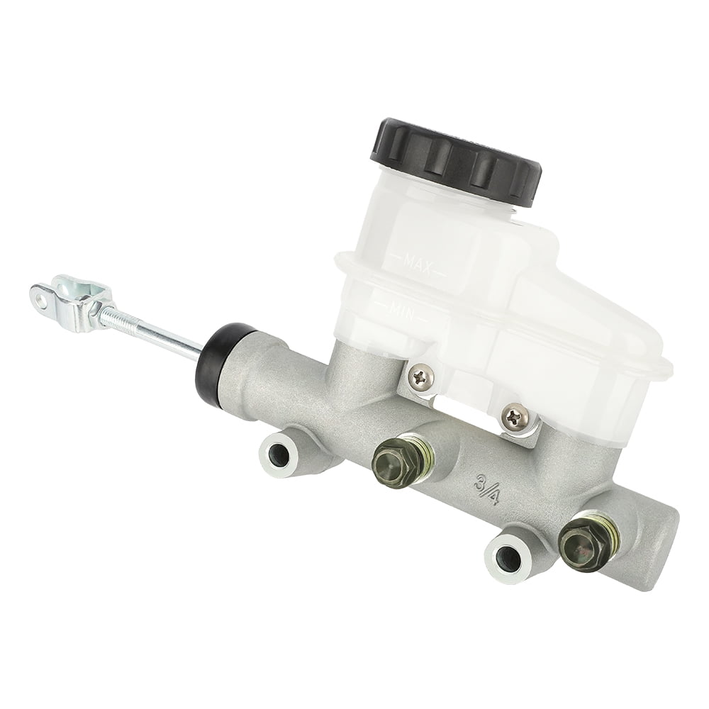 MATI Brake Master Cylinder for Polaris RZR 570 800 900 1000 XP 2008-2016 V1189-LWWAL-20260327-03957