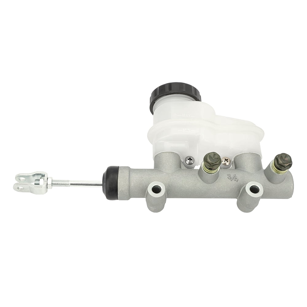 MATI Brake Master Cylinder for Polaris RZR 570 800 900 1000 XP 2008-2016 V1189-LWWAL-20260327-03957