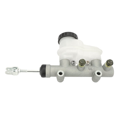 MATI Brake Master Cylinder for Polaris RZR 570 800 900 1000 XP 2008-2016 V1189-LWWAL-20260327-03957