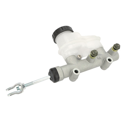 MATI Brake Master Cylinder for Polaris RZR 570 800 900 1000 XP 2008-2016 V1189-LWWAL-20260327-03957
