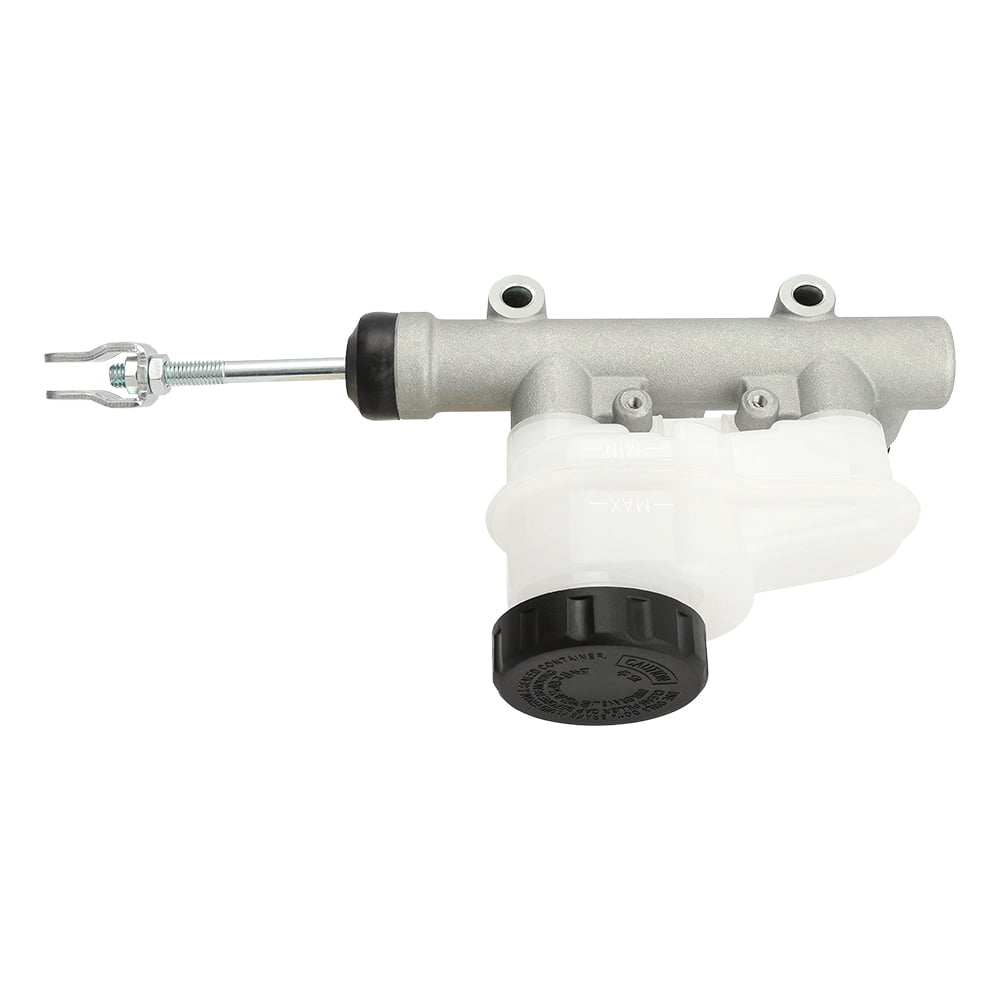 MATI Brake Master Cylinder for Polaris RZR 570 800 900 1000 XP 2008-2016 V1189-LWWAL-20260327-03957