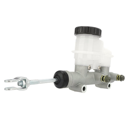 MATI Brake Master Cylinder for Polaris RZR 570 800 900 1000 XP 2008-2016 V1189-LWWAL-20260327-03957
