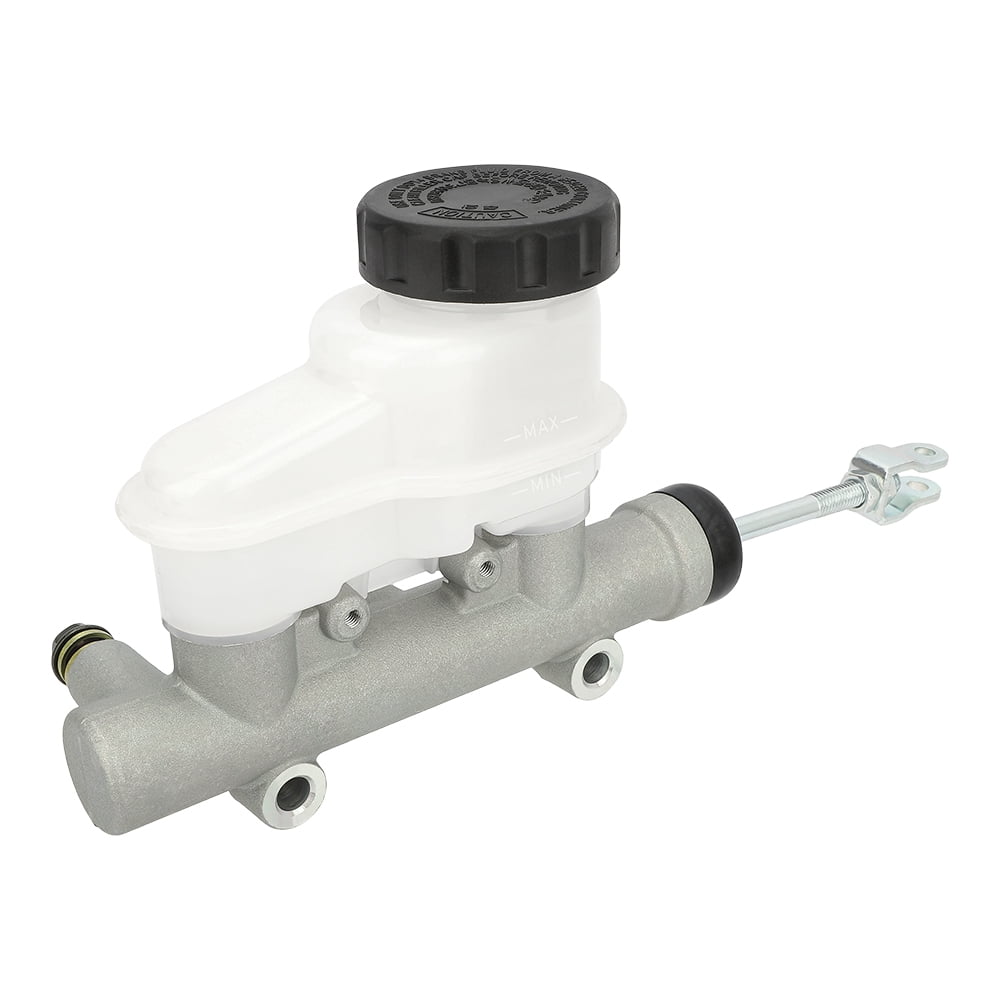 MATI Brake Master Cylinder for Polaris RZR 570 800 900 1000 XP 2008-2016 V1189-LWWAL-20260327-03957