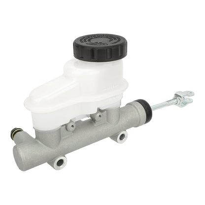 MATI Brake Master Cylinder for Polaris RZR 570 800 900 1000 XP 2008-2016 V1189-LWWAL-20260327-03957