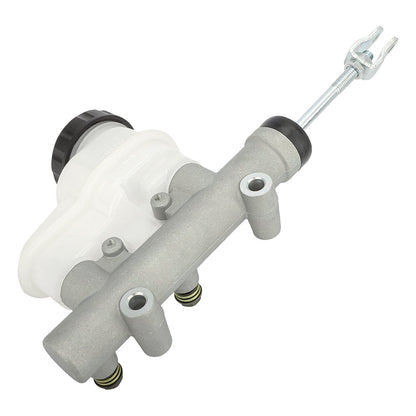 MATI Brake Master Cylinder for Polaris RZR 570 800 900 1000 XP 2008-2016 V1189-LWWAL-20260327-03957